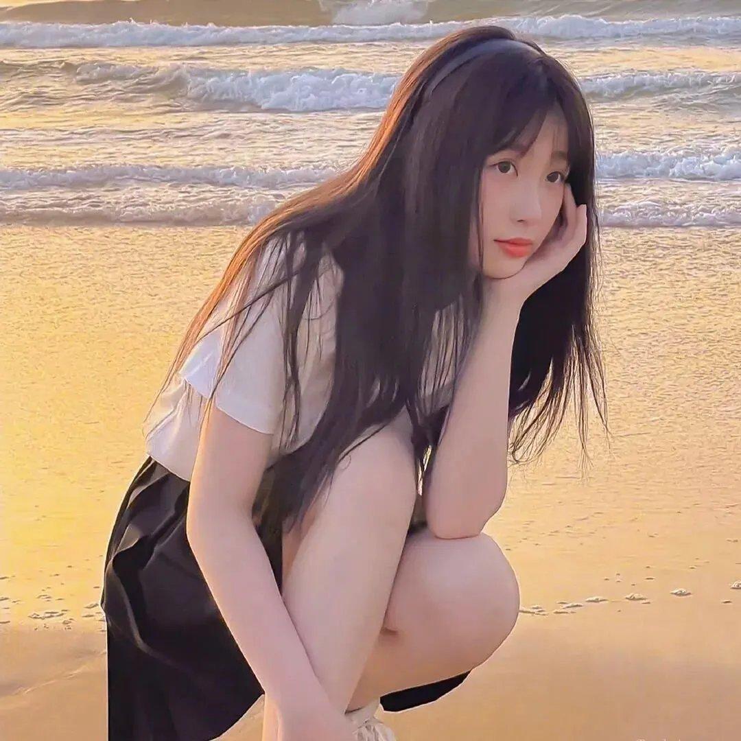 良辰美景好时光