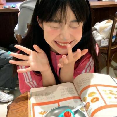 明日之子第三季