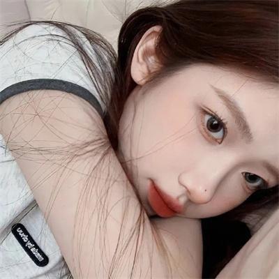 斗破苍穹 第一季