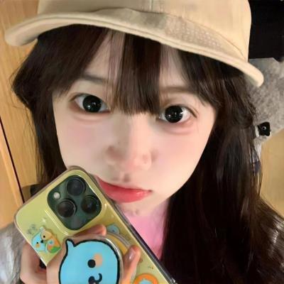 势均力敌的我们第二季