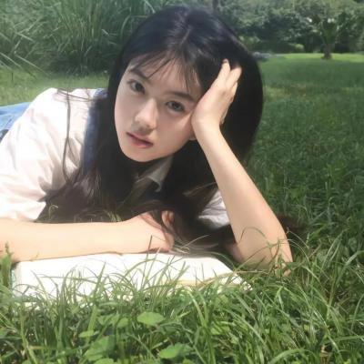 秦时明月之夜尽天明