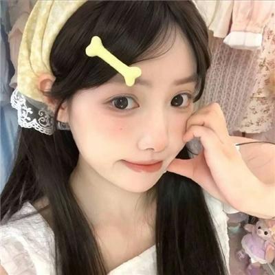 白天的修卡先生