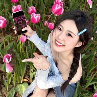 闪耀东方 第四季