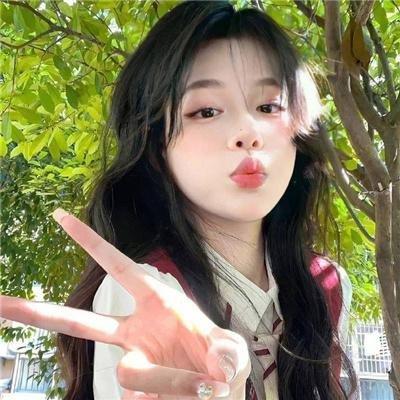 亲爱的盗贼大人