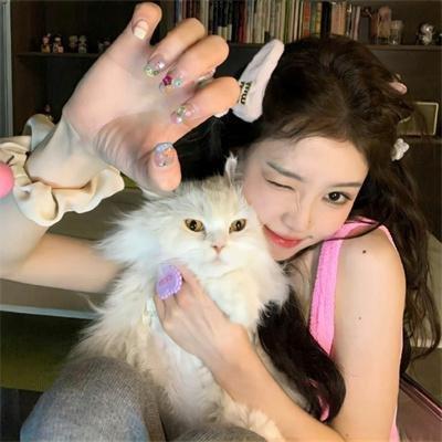 德凯奥特曼最终章前往旅途的彼岸[普通话版]